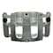 Raybestos Ford Explorer 11-17/Flex 09-16 Semi Loaded Cal, Frc12051N FRC12051N - alternate 3